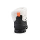 PALLADIUM Pallashock LO Hiver 99516-008-M Black In preparation Your Sports Performance