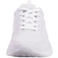 Kappa Folly Oc W 243230OC 1014 shoes Footwear/Lifestyle/Kappa Kappa
