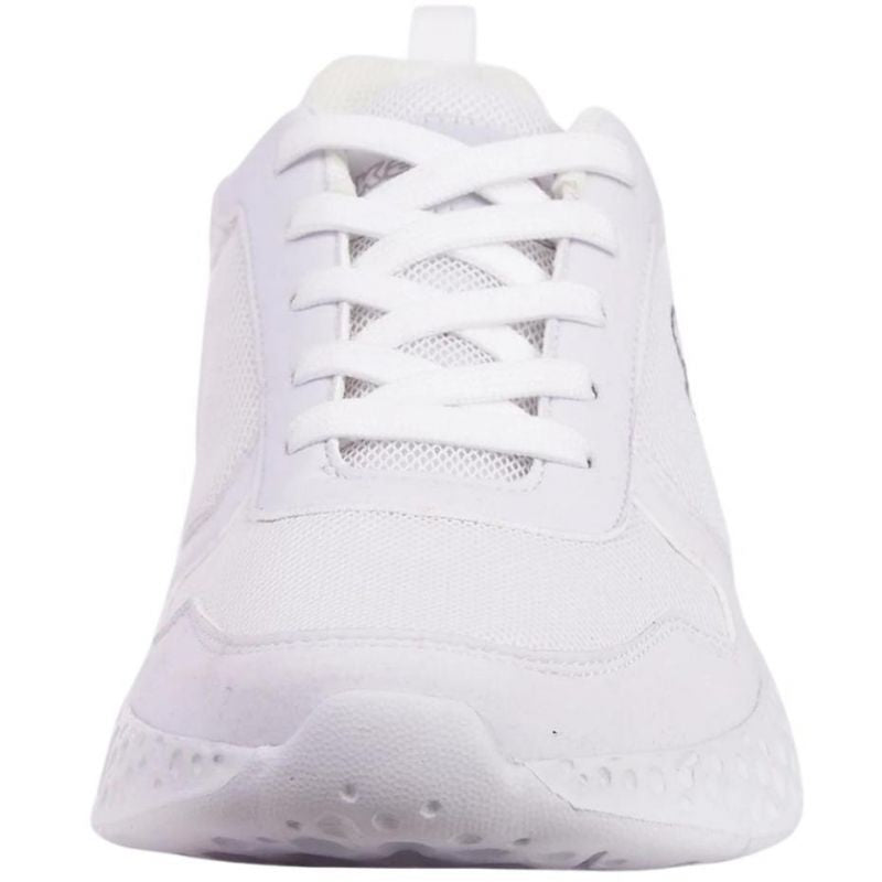 Kappa Folly Oc W 243230OC 1014 shoes Footwear/Lifestyle/Kappa Kappa