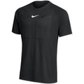Nike Dri-FIT Referee III Men's T-Shirt Black HV8319 010