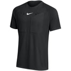 Nike Dri-FIT Referee III Men's T-Shirt Black HV8319 010