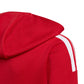 Adidas Squadra 21 Hoody Youth Jr GP6433 Clothing/Football Adidas