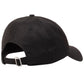 Cap New Era 9FORTY New York Yankees MLB Cap 12122741 Clothing/Multisport/New Era Your Sports Performance