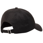 Cap New Era 9FORTY New York Yankees MLB Cap 12122741 Clothing/Multisport/New Era Your Sports Performance