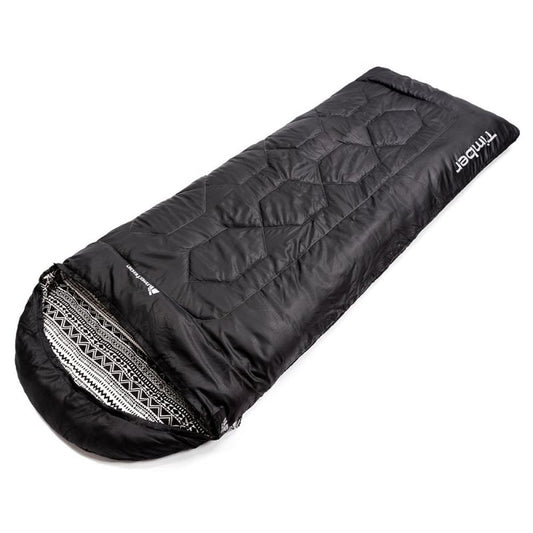 Meteor Timber 81152 Sleeping Bag Accessories/Tourist equipment Your Sports Performance