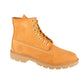 Timberland Classic 6 In WP Boot M TB010066713 shoes Footwear/Lifestyle/Timberland Timberland