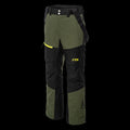 Men's VORAL PANTS PRIMALOFT To be categorized Your Sports Performance