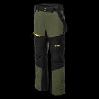 Men's VORAL PANTS PRIMALOFT To be categorized Your Sports Performance