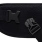 Nike Challenger waist bag N1007143091OS Accessories/Sachets / Belts / Bags Nike