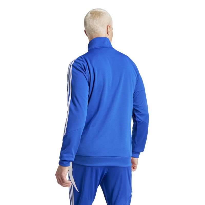 Adidas Tiro 24 M sweatshirt IR9492 Clothing/Football Adidas