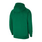 Nike Park 20 Fleece M CW6894-302 sweatshirt Clothing/Training Nike