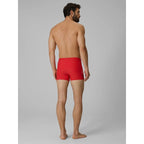 Men's swimming trunks 4F 4FRSS26USWTM083-62S 4f