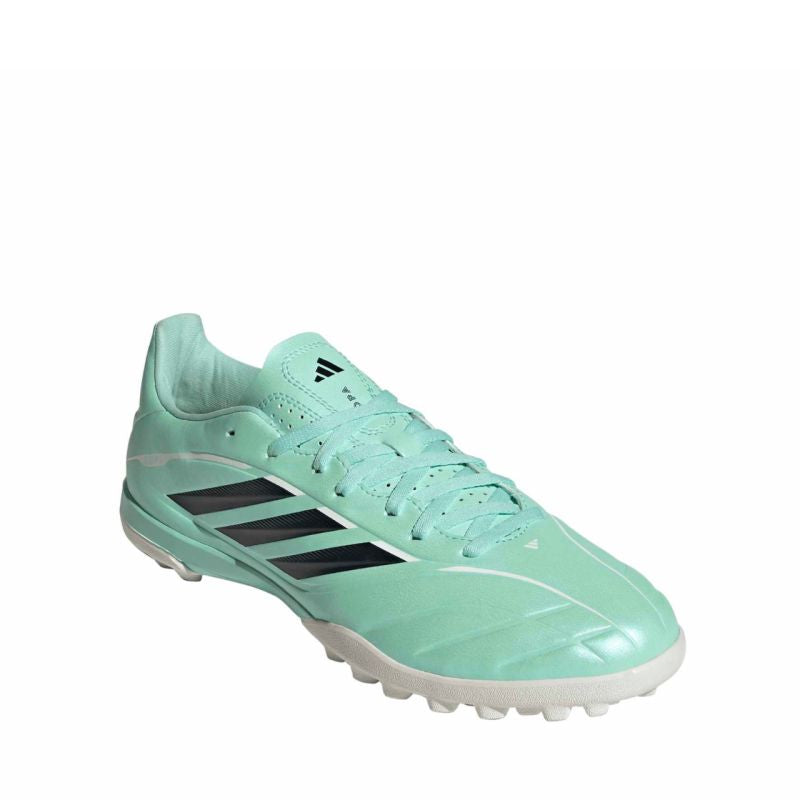 adidas Copa Pure IV Club TF KI0687 football boots