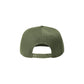 Malfini Rap 5P MLI-30109 Clothing/Multisport Malfini