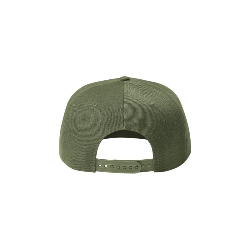 Malfini Rap 5P MLI-30109 Clothing/Multisport Malfini