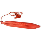 AQUARIUS AURORA RESCUE BUOY Accessories Your Sports Performance