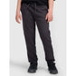 Boys' jogger sweatpants 4F 4FJRAW25TTROM1663-22S *Kategoria tymczasowa Your Sports Performance