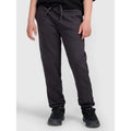 Boys' jogger sweatpants 4F 4FJRAW25TTROM1663-22S *Kategoria tymczasowa Your Sports Performance