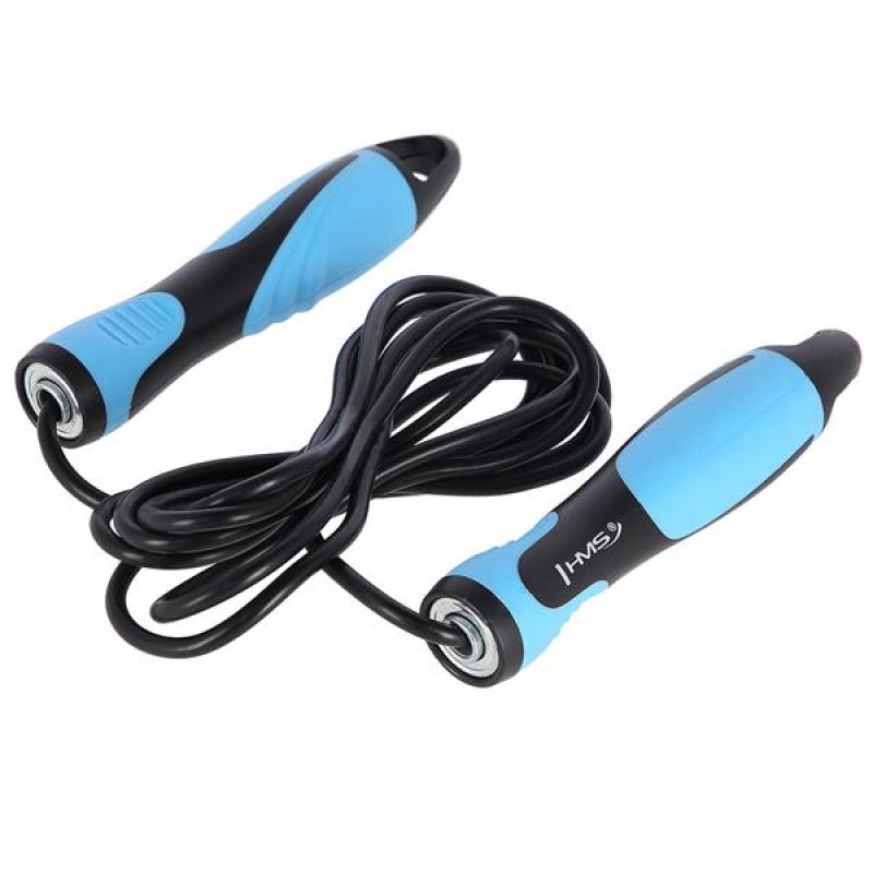 HMS SK38 skipping rope Accessories/Training equipment Your Sports Performance