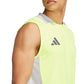 Adidas Tiro 24 Competition Training Sleeveless Jersey M IR5478 Clothing/Football Adidas