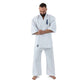 Kyokushin Karate Kimono 10 oz - 120 cm Kimona Your Sports Performance