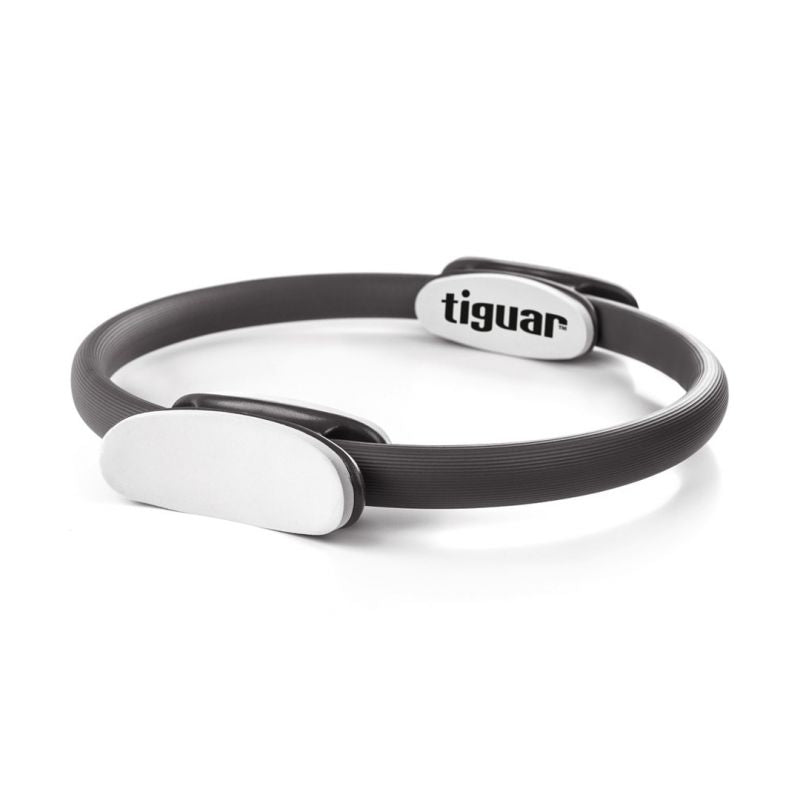 Tiguar Box magic circle TI-J0009G pilates hoop Accessories/Training equipment Your Sports Performance