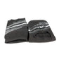 GAIAM 63497 anti-slip socks Clothing/Training/Socks/Unisex Your Sports Performance