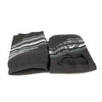 GAIAM 63497 anti-slip socks Clothing/Training/Socks/Unisex Your Sports Performance