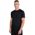 T-shirt 4F M 4FWAW25TFTSM1499 20S 4f