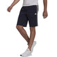 adidas Essentials Warm-Up 3-Stripes M H48434 shorts Clothing/Training Adidas