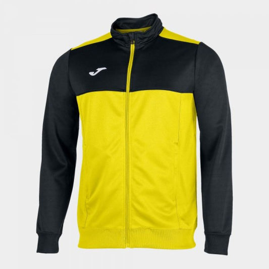Joma Jacket Winner 101008.901 Clothing/Football/Joma Joma