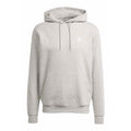 adidas Originals Essentials Hoodie HZ6585 adidas