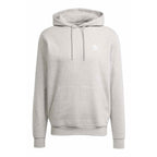 adidas Originals Essentials Hoodie HZ6585 adidas