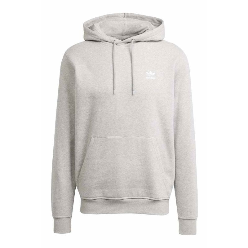 adidas Originals Essentials Hoodie HZ6585 adidas