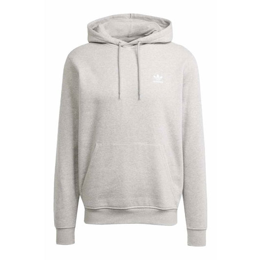 adidas Originals Essentials Hoodie HZ6585 adidas