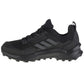 Adidas Terrex AX4 GTX M HP7395 shoes Footwear/Outdoor Adidas