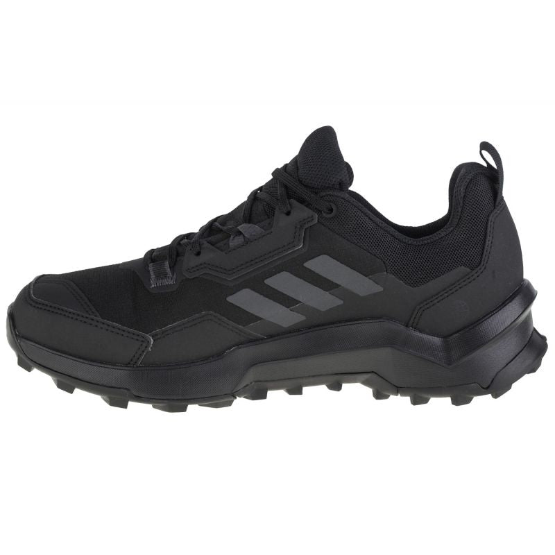 Adidas Terrex AX4 GTX M HP7395 shoes Footwear/Outdoor Adidas