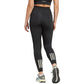 Adidas Own the Run 7/8 Women's Leggings Black IS9907 In preparation Adidas
