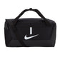 Nike Academy Team CU8097-010 Bag Accessories/Bags/Nike Nike