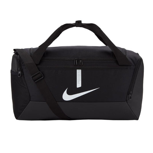 Nike Academy Team CU8097-010 Bag Accessories/Bags/Nike Nike