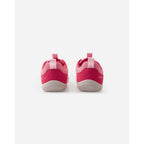 ReimaTec barefoot shoes Reima Tallustelu Jr 5400137B-4370 Reima