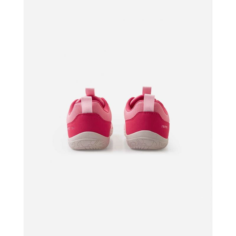 ReimaTec barefoot shoes Reima Tallustelu Jr 5400137B-4370 Reima