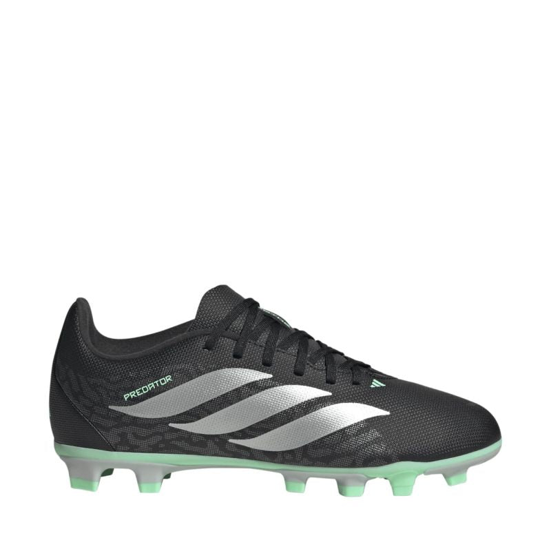 adidas Predator Club FG/MG IH2100 Kids' Soccer Shoes