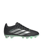 adidas Predator Club FG/MG IH2100 Kids' Soccer Shoes