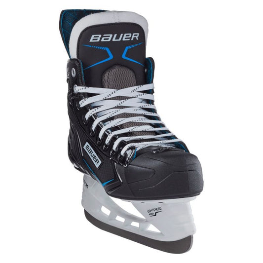 Bauer X-LP Int 1058937 Hockey Skates Accessories/Skating/Bauer Bauer