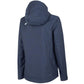 Jacket 4F W H4Z22KUD35132M Clothing/Outdoor 4F