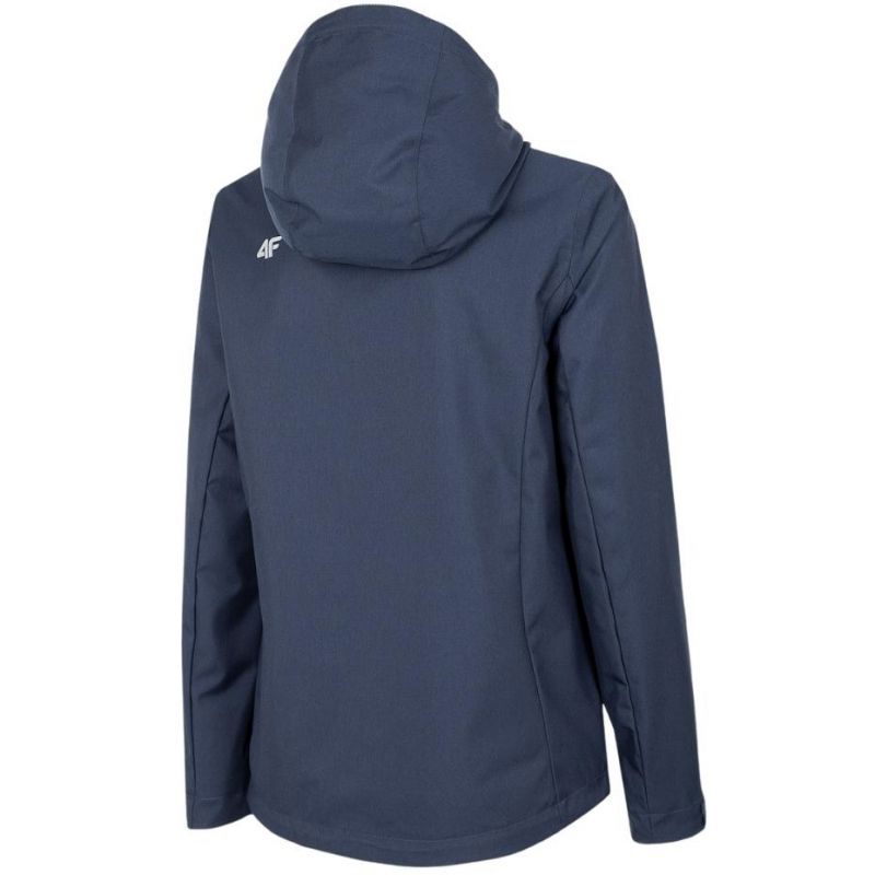 Jacket 4F W H4Z22KUD35132M Clothing/Outdoor 4F