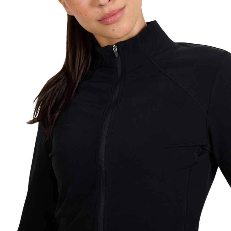 Sweatshirt 4F W 4FWAW25TSWSF1873 20S Clothing/Lifestyle/4F Your Sports Performance