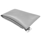 GARDEN SUN SAIL TRIANGLE 2X2X3M GRAY Home and Garden/Garden Your Sports Performance