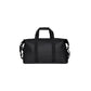 Rains Travel Bag 14200 01 Accessories/Bags/Other bags Your Sports Performance